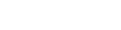 nimbus logo